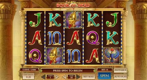 Play the Best Online Casino Games at MansionCasino